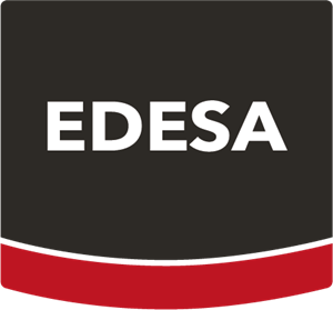 EDESA Logo Vector