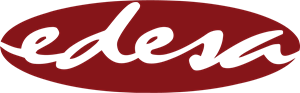 edesa Logo Vector