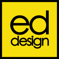 edesign Logo PNG Vector