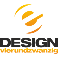 eDesign24.de Logo PNG Vector