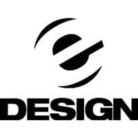 EDESIGN24.DE WERBEMANUFAKTUR Logo Vector