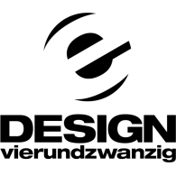 eDesign24.de Werbemanufaktur Logo Vector