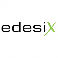 Edesix Logo Vector