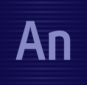 Edge Animate app cc Logo PNG Vector