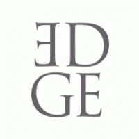 edge Logo PNG Vector