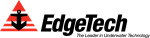 EdgeTech Logo PNG Vector