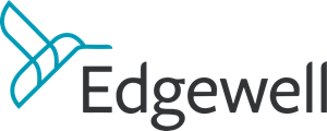 Edgewell Logo PNG Vector