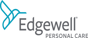 Edgewell Logo PNG Vector