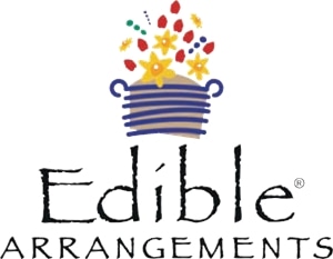 Edible Arrangements Logo PNG Vector