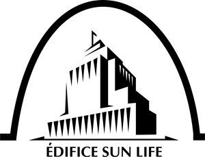 Edifice Sun Life Logo PNG Vector