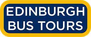 Edinburgh Bus Tours Logo PNG Vector