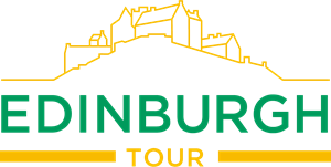 EDINBURGH TOUR Logo PNG Vector