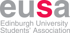 Edinburgh University Students' Association Logo PNG Vector