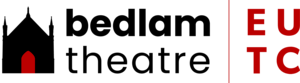 Edinburgh University Theatre Company Logo PNG Vector