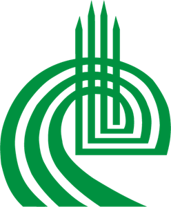 edirne belediyesi Logo Vector