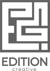 EDITION Logo PNG Vector