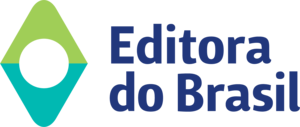 Editora do Brasil Logo PNG Vector