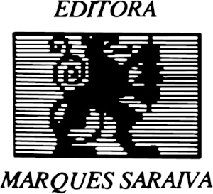 Editora Marques Saraiva Logo Vector
