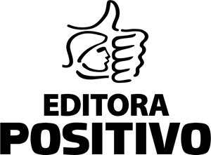 Editora Positivo Logo PNG Vector