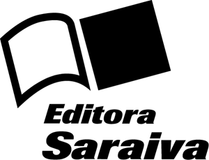 Editora Saraiva Logo PNG Vector