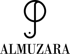 Editorial Almuzara Logo PNG Vector