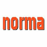 Editorial Norma Logo PNG Vector