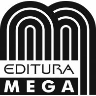 Editura Mega Logo Vector