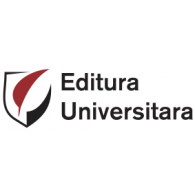 Editura Universitara Logo Vector