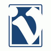Edivisa Argentina SA Logo PNG Vector