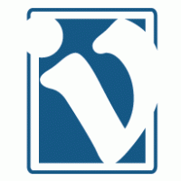 Edivisa Argentina SA Logo PNG Vector