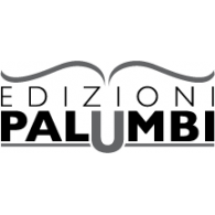 Edizioni Palumbi Logo PNG Vector