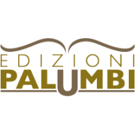 Edizioni Palumbi Logo PNG Vector