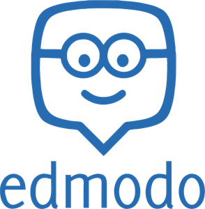 Edmodo Logo PNG Vector