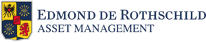 EDMOND DE ROTHSCHILD ASSET MANAGEMENT Logo PNG Vector