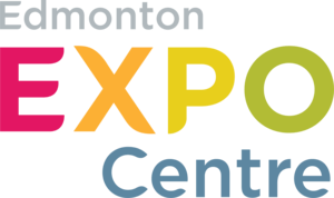 Edmonton EXPO Center Logo PNG Vector