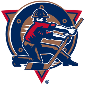 Edmonton Oilers Logo PNG Vector