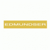 edmundser Logo Vector