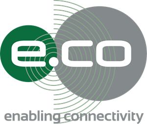 edotco Group Logo PNG Vector