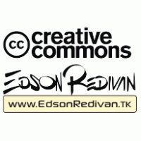 Edson Redivan Ilustrador Logo PNG Vector