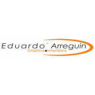 Eduardo Arreguin Logo PNG Vector