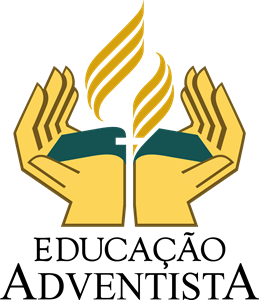 Educação Adventista Logo PNG Vector