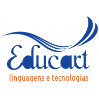 Educart Logo Vector