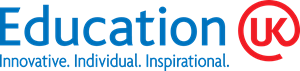 Education UK Logo PNG Vector