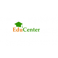 Educenter Logo PNG Vector