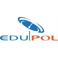 Edupol Logo PNG Vector