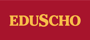 Eduscho Logo Vector