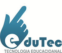 Edutech Logo PNG Vector