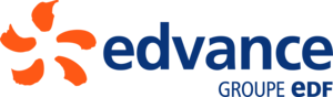 Edvance Logo PNG Vector