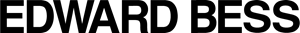EDWARD BESS Logo PNG Vector