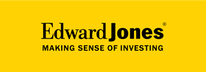 Edward Jones Logo Vector